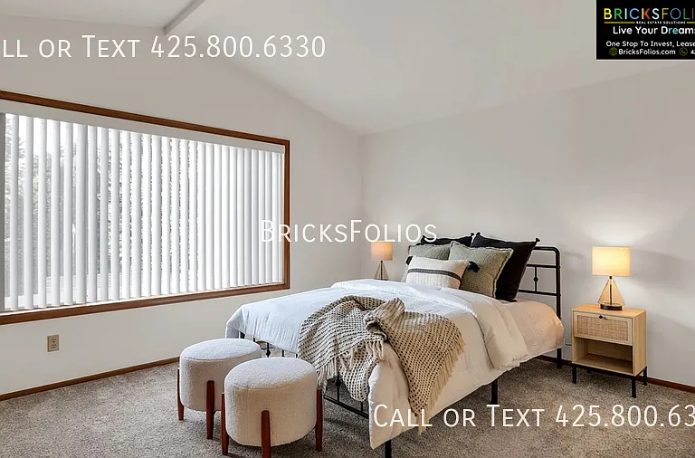 4522 NE 21st Pl — Photo 18