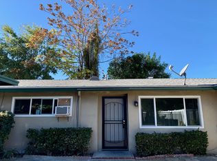 615 E Ashtabula St #3, Pasadena, CA 91104