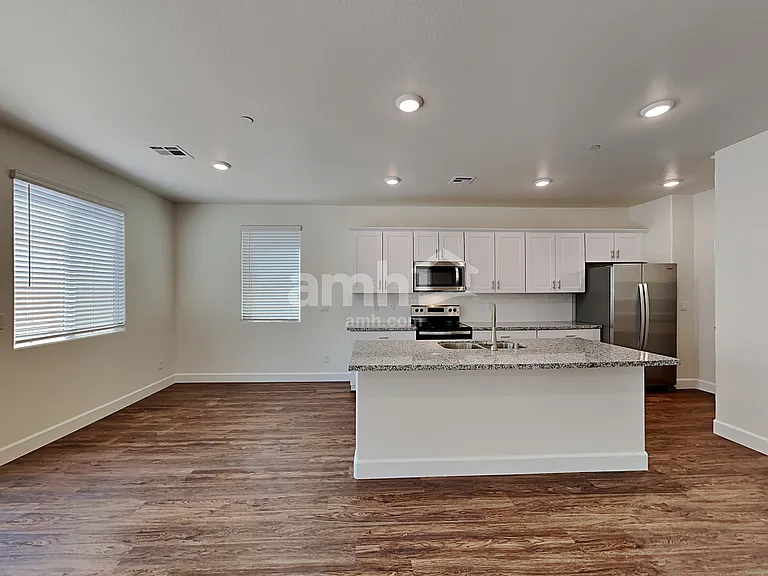75 Foxridge Swings Ln — Photo 5