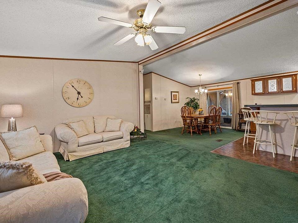 65 River Forest Ln, Kittrell, NC 27544 Zillow