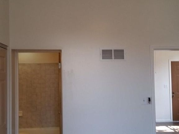 3rd image of 3819 Marine Ave #2F