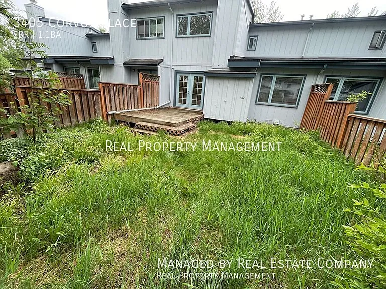 3405 Corvus Pl — Photo 19