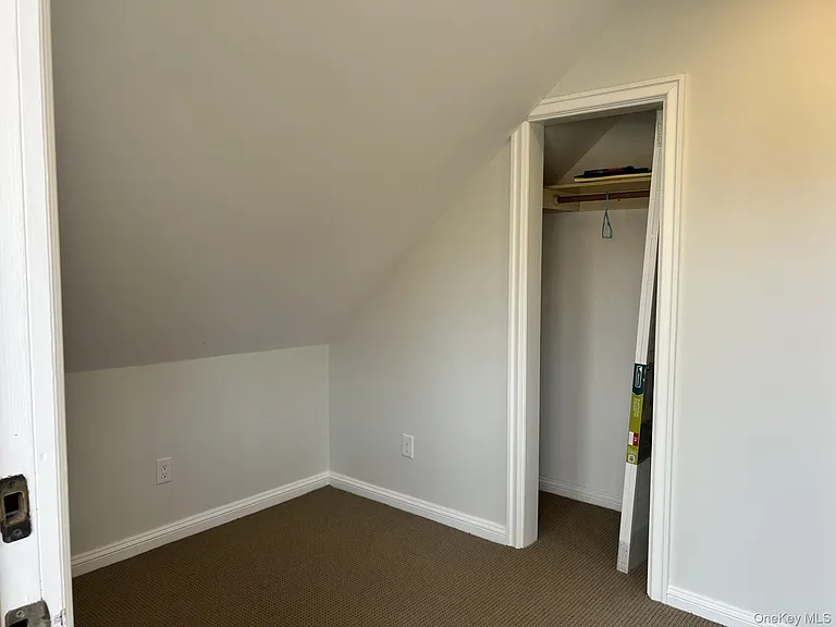 24 Lindner Pl — Photo 13