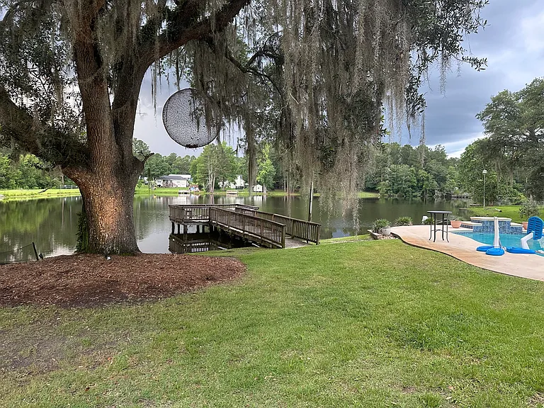 307 Doe Run Cir — Photo 18