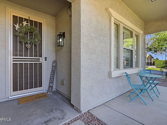 5th image of 3274 E ISAIAH Court