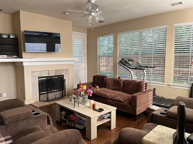 3 Candle Pine Pl — Photo 25