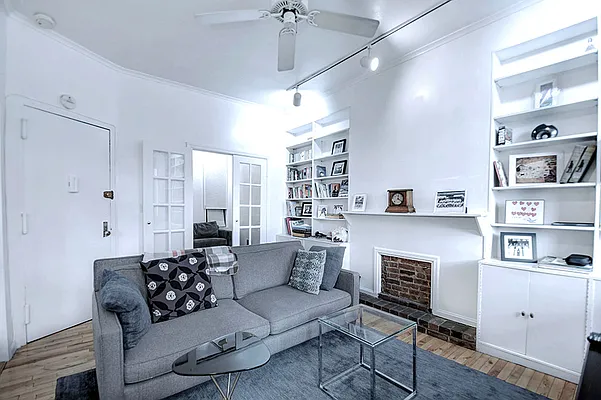 Rented by Urbane Brokerage | media 45