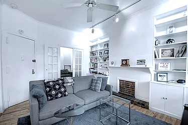 Rented by Urbane Brokerage