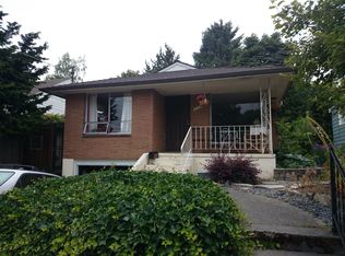 2330 N 56th St, Seattle, WA 98103