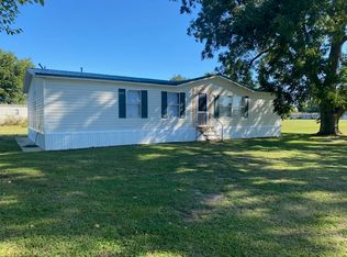 3579 State Highway 164, Caruthersville, MO 63830