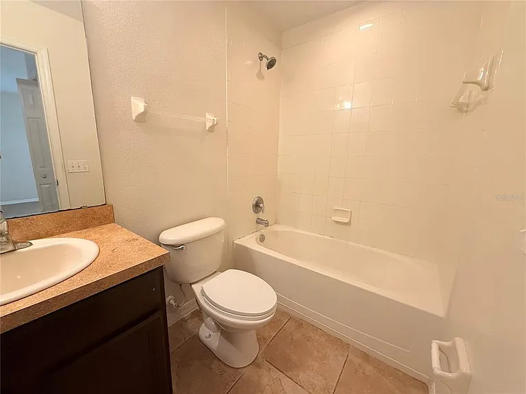 307 Prickle Pear Ct #64 — Photo 18
