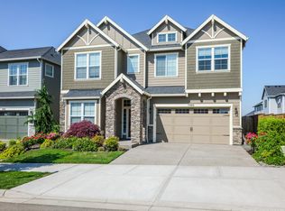 7695 NW 167th Ave, Portland, OR 97229