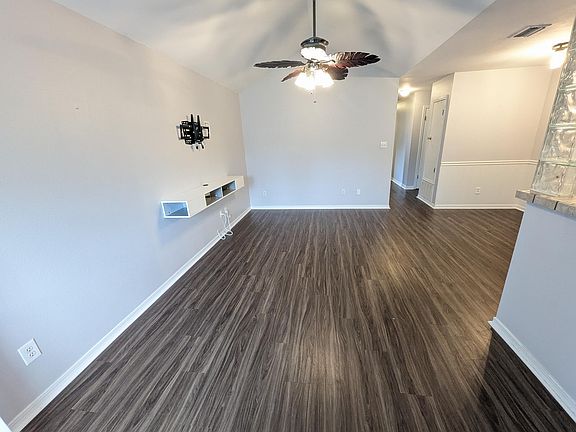 2nd image of 250 Terrance Ln