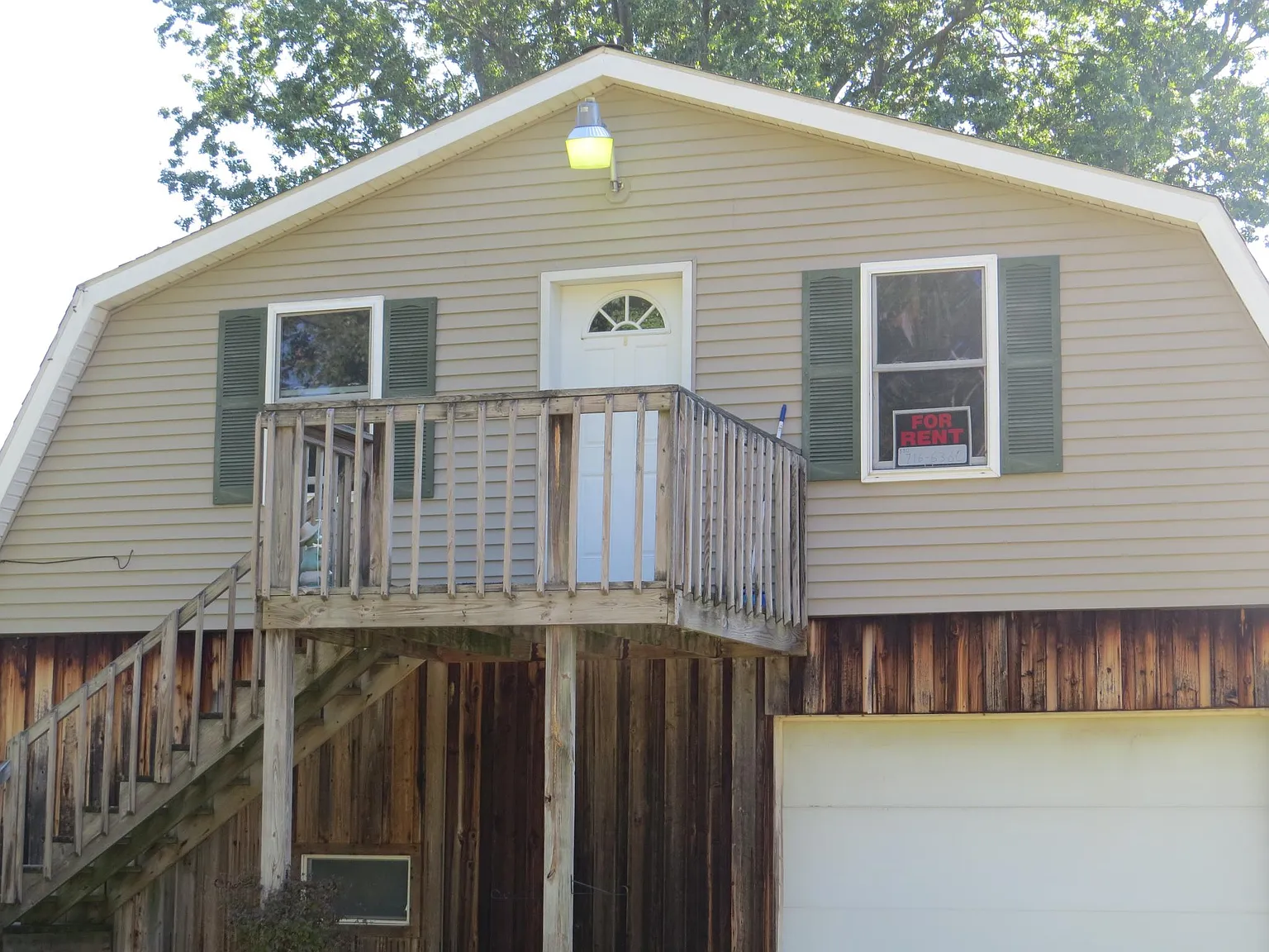 Youngstown Kingsville Rd, Cortland — Photo 2