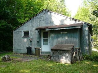 1568 Pennsylvania Ave, Pine City, NY 14871