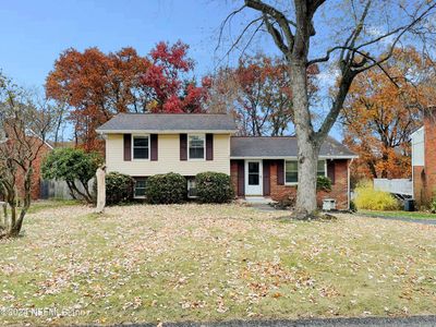 127 WYNGATE Road, Coraopolis, PA, 15108