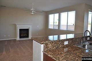 5th image of 1085 Silver Coyote Dr