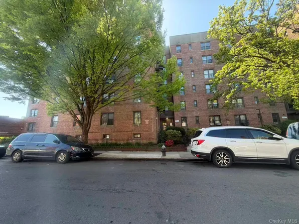 37-56 87th Street #1B, Jackson Heights, NY 11372