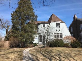 1259 Cherry St, Winnetka, IL 60093