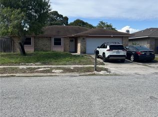3318 Otranto Dr, Corpus Christi, TX 78418