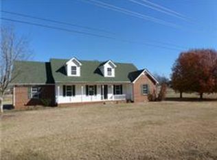 3521 Stewart Creek Rd, Murfreesboro, TN 37129