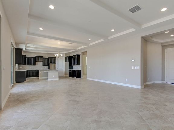 2nd image of 41595 W Summer Sun Ln