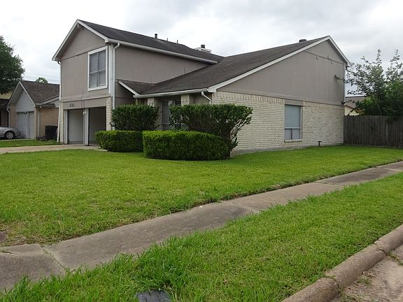 3rd image of 8302 Lone Quail Dr