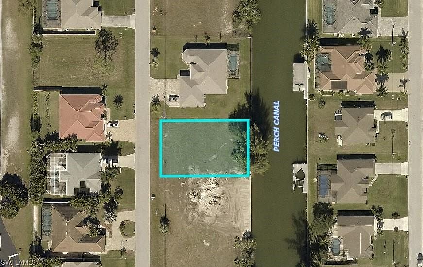 1st image of 3513 SW 17th Pl