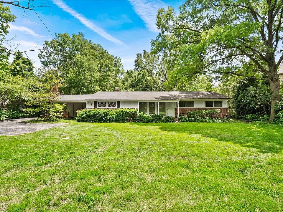 13820 Clayton Rd, Chesterfield, MO 63017 | Zillow