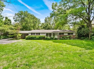 13820 Clayton Rd, Chesterfield, MO 63017