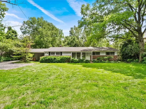 13820 Clayton Rd, Chesterfield, MO 63017