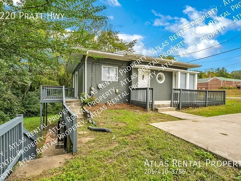 1220 Pratt Hwy — Photo 5