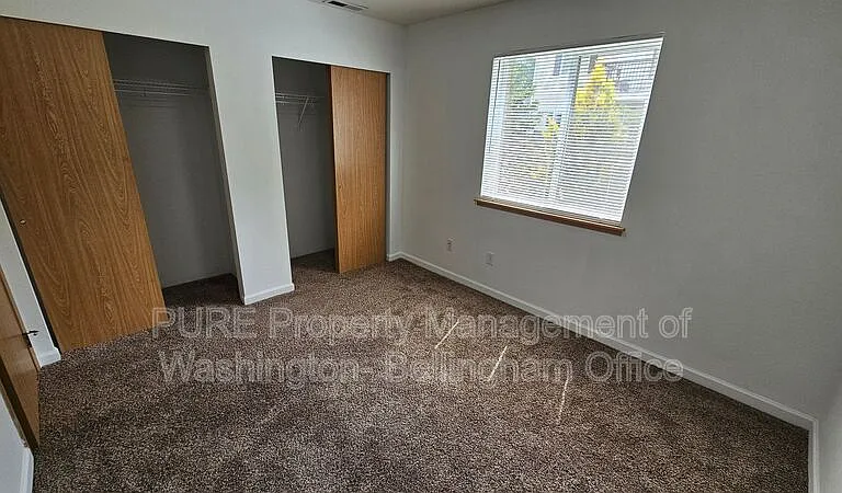 3255 Racine St #102 — Photo 12