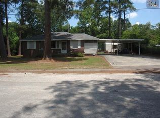 138 Whiteside Cir, West Columbia, SC 29169