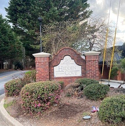 2nd image of 3312 Hidden Cove Cir