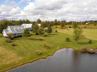 9149 State Road 129, Vevay, IN 47043