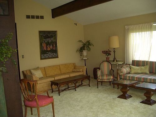 5th image of 30123 Meadowlane Dr