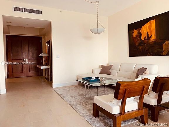 2nd image of 1425 Brickell Ave APT 43D