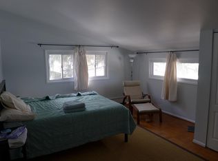 9246 Spring Valley Rd, Ellicott City, MD 21043