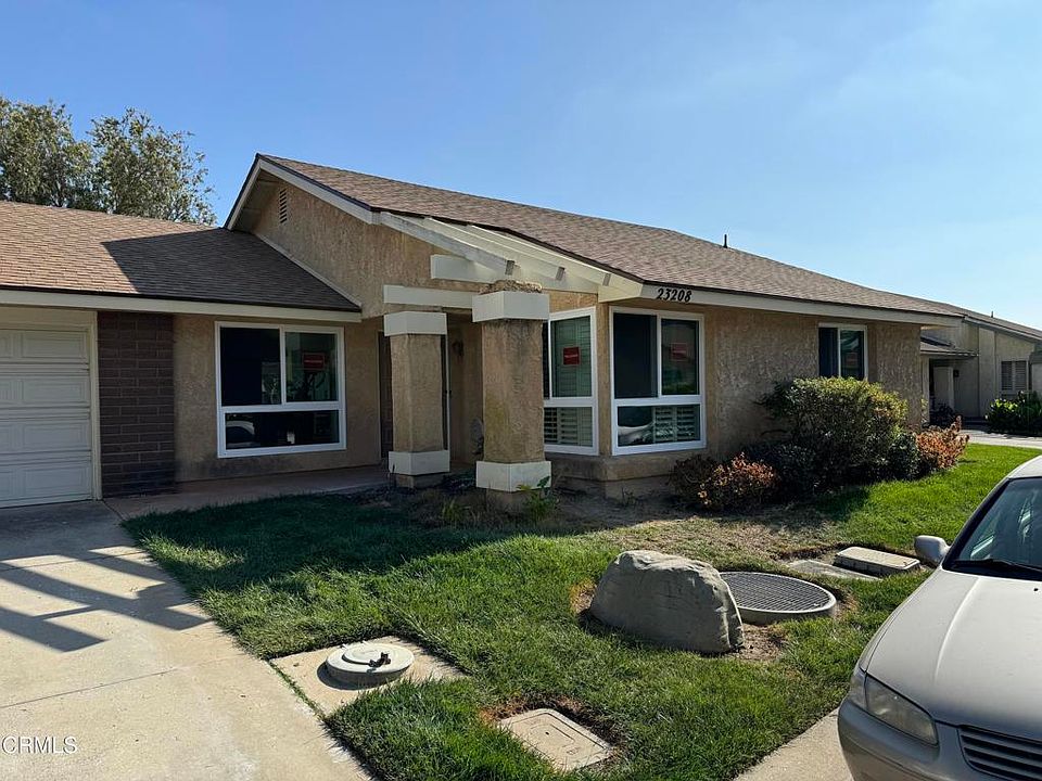 1st image of 23208 Village 23