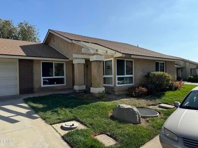 23208 Village 23, Camarillo, CA, 93012