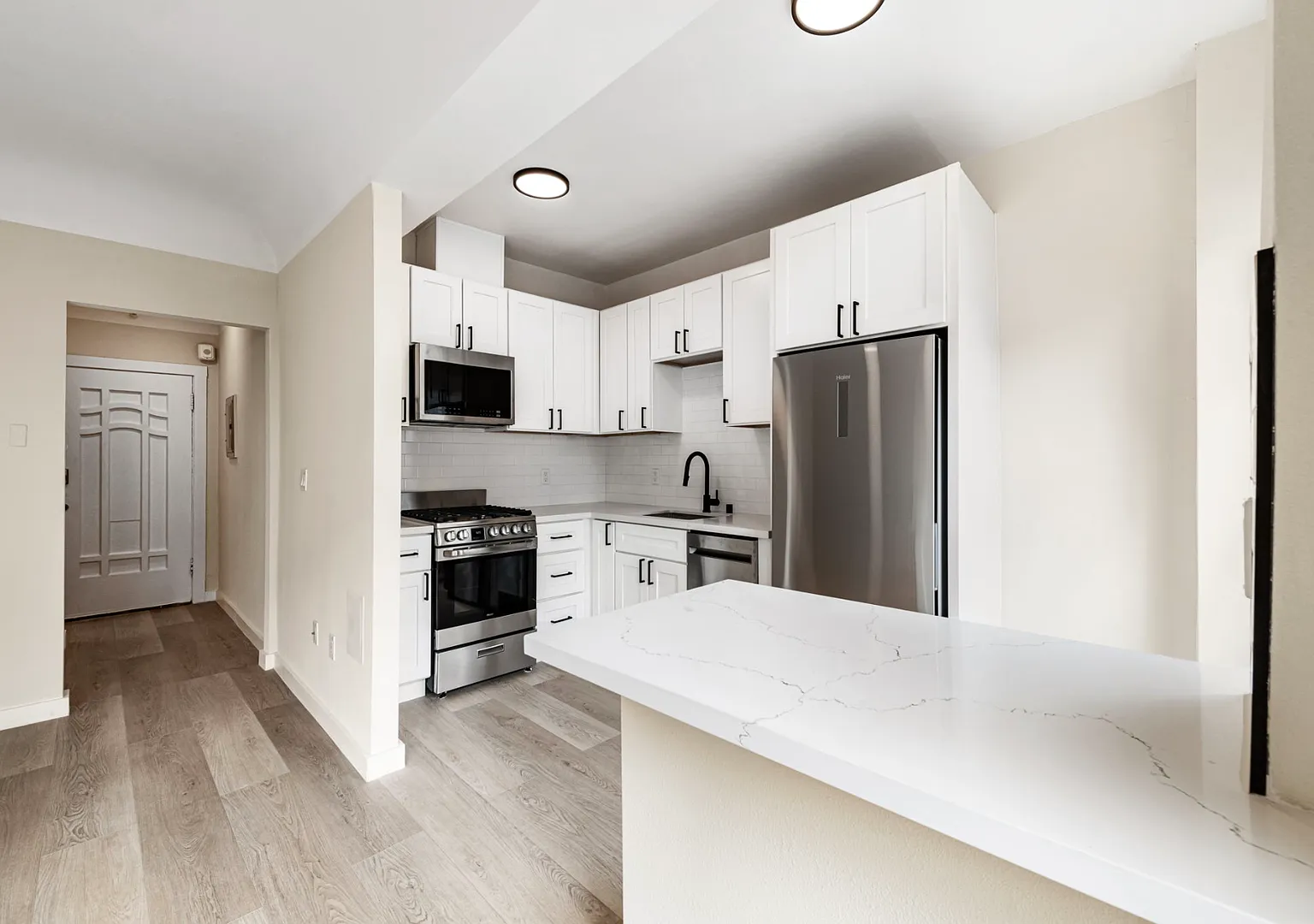 535 Taylor Street — Photo 1