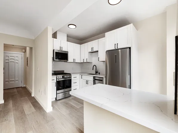 535 Taylor Street, 535 Taylor St APT 202, San Francisco, CA 94102