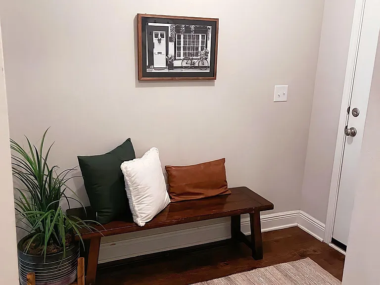 2598 Caldwell Cir — Photo 13