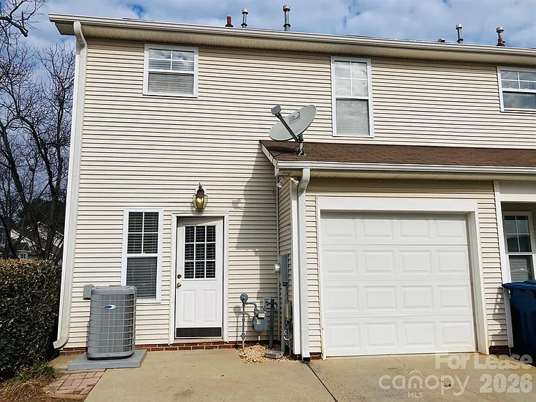 8004 Strandhill Rd — Photo 25