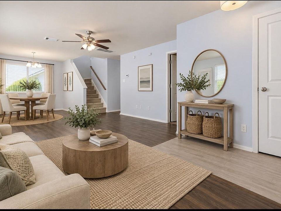 1st image of 6249 Lone Prairie Way