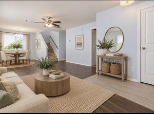 6249 Lone Prairie Way, Katy, TX 77449