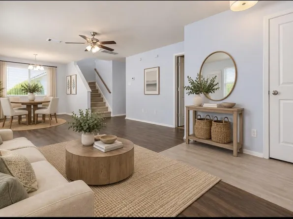 6249 Lone Prairie Way, Katy, TX 77449