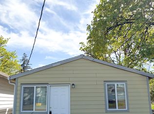 290 Thorpe St #2905, Independence, OR 97351