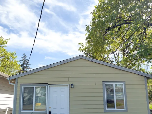 290 Thorpe St #2905, Independence, OR 97351